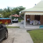 Villa Kapiopa