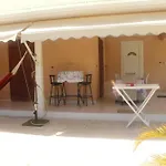 Villa Kapiopa