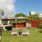 Villa Kapiopa