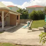 Villa Kapiopa